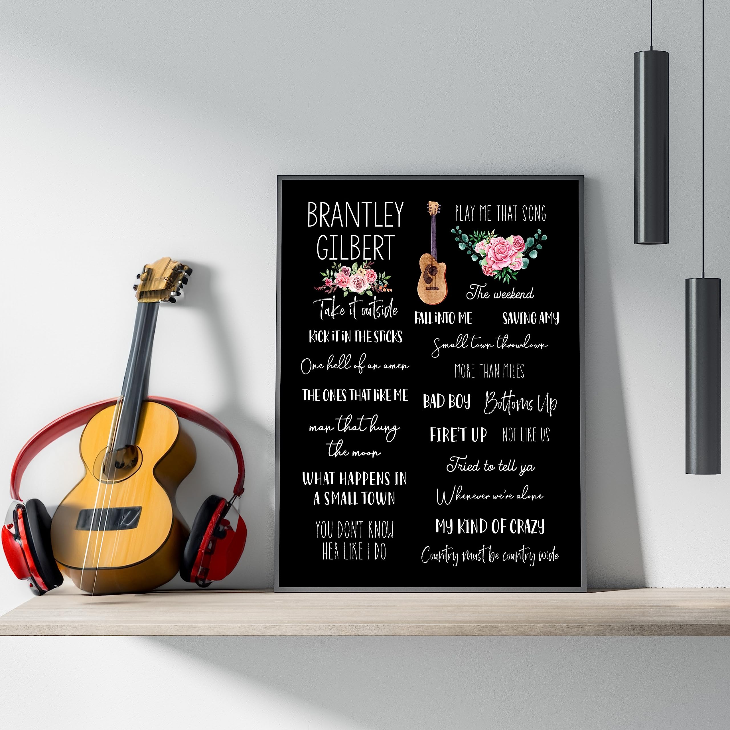 アート・デザイン・音楽 Gilbert & e, Lost Day アート・デザイン・音楽 GILBERT & E THE COMPLETE PICTURES アート