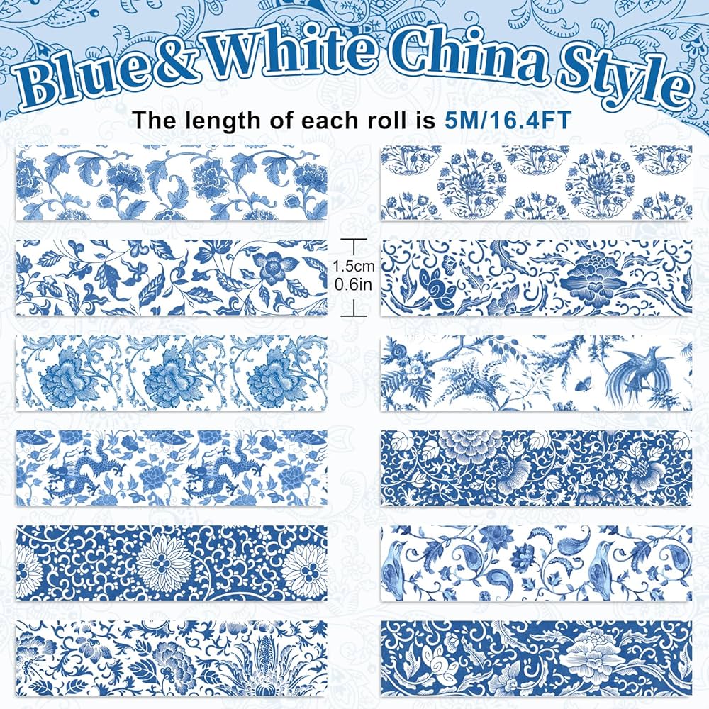 91Va0cOdjKL._AC_UF1000, 91Va0cOdjKL._AC_UF1000,