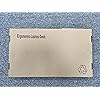 Product Photo 10