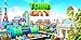 Town City - Village Building Sim Paradise Game 4 U