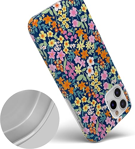 Vista 65 de Casely Funda para iPhone 13 Pro Pandora The Met Museum Compatible con MagSafe El Museo Met Pandora