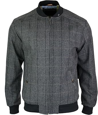 cavani bomber jacket