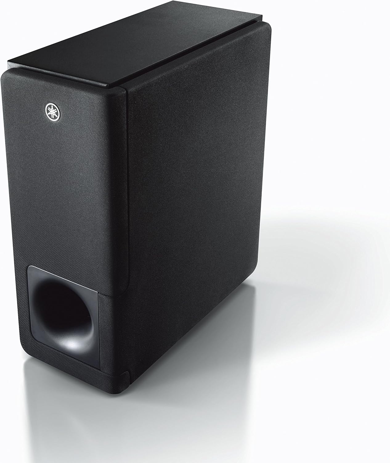 Yamaha yas 207 amazon uk Clearance