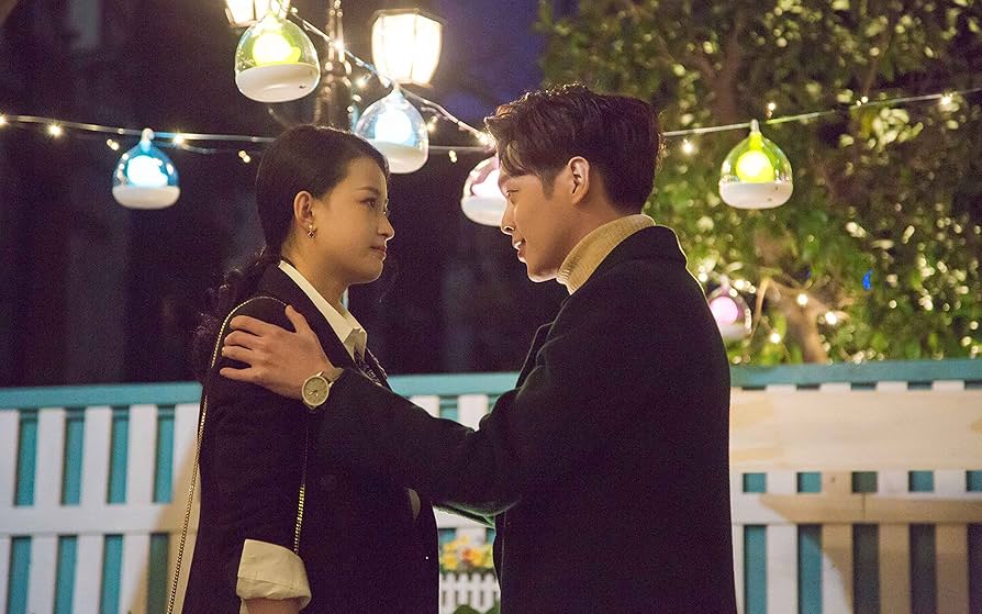 新品未開封＊あの日の I Love You DVD-BOX1&2＊スン・イー 81jbQSzM1uS.jpg_BO30,255,255,