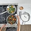 Product Photo 7