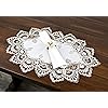 Product Photo 4