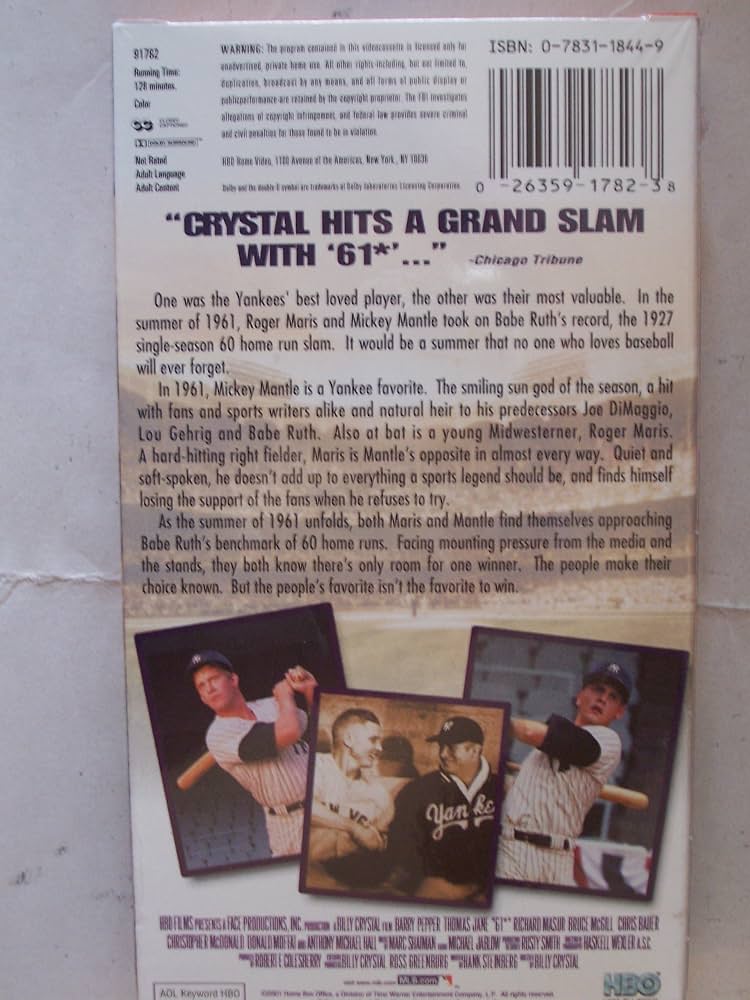 その他 Their Compl Bell Tel Hour Appearances 1961-1967 [DVD] [Import] cm3dmju Amazon.com: John Raitt: Bell Telephone Hour 1959-1966 : John