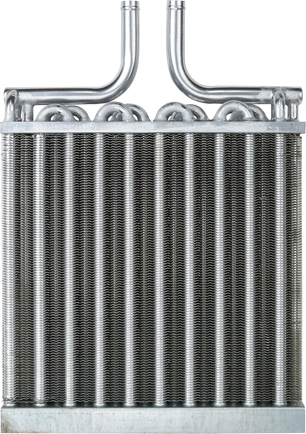 Spectra Premium 99436 Vehicle HVAC Heater Core Replacement Compatible With Ford L8000, L9000, LA9000, LL9000, LN7000, LN8000, LN9000, LNT8000, LNT9000, LS8000, LS9000, LT8000, LT9000 and LTS9000