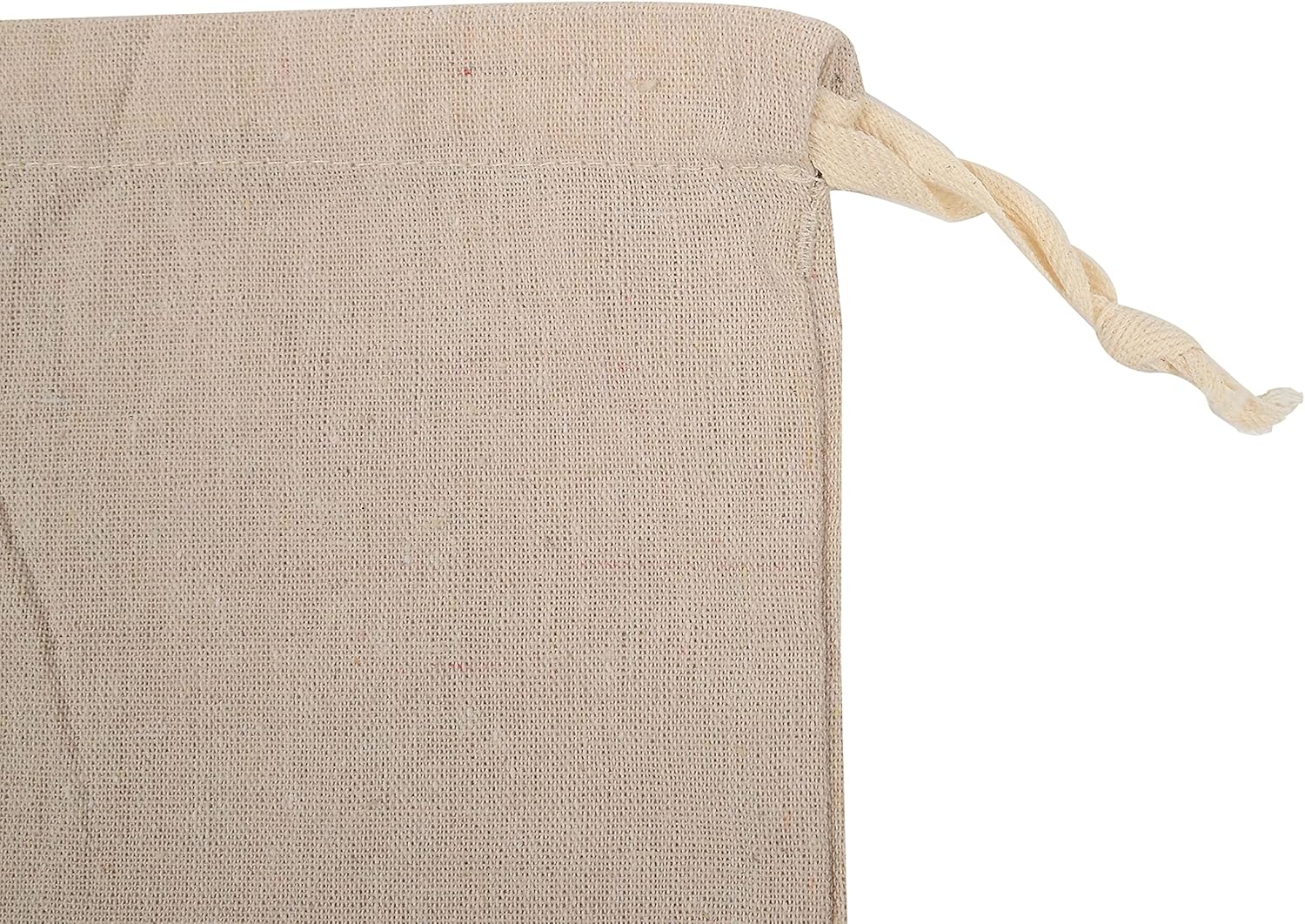 natural home reusable veggie bags