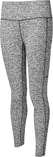 Ronhill Women's, Wmn's Life Deluxe Crop Tight