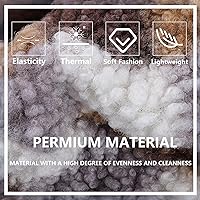 Vista 4 de Suéteres para perros, suéter para cachorros, ropa para perros, suéter de gato, ropa de chihuahua, suéteres para perros pequeños, ropa