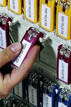 【DURABLE　KEY BOX 36】デュラブル キーケース キーボックス DURABLE KEY BOX 36】デュラブル キーケース キーボックス