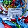 MANİSA BİRLİK Mesir Paste Globe 1 Kg