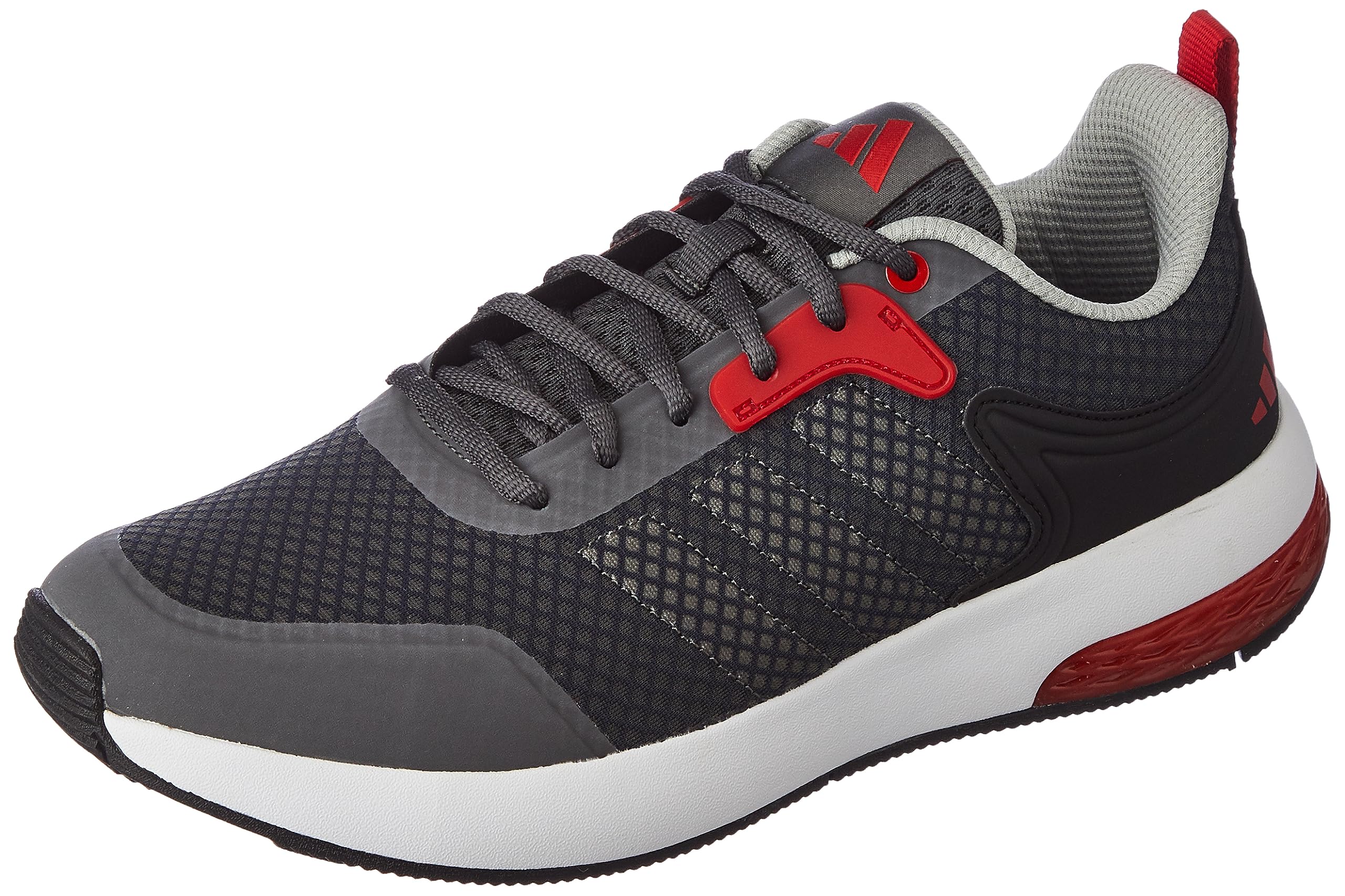 adidas Mens fawd pace M GRESIX/BETSCA/CBLACK/Stone Running Shoe - 10 UK (IQ8937) (B0C4PQPMQ7) Amazon Price History, Amazon Price Tracker