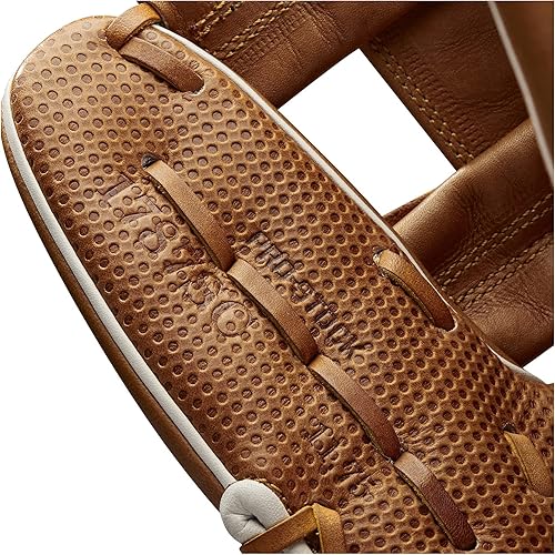 Miniatura 6 de WILSON a2000