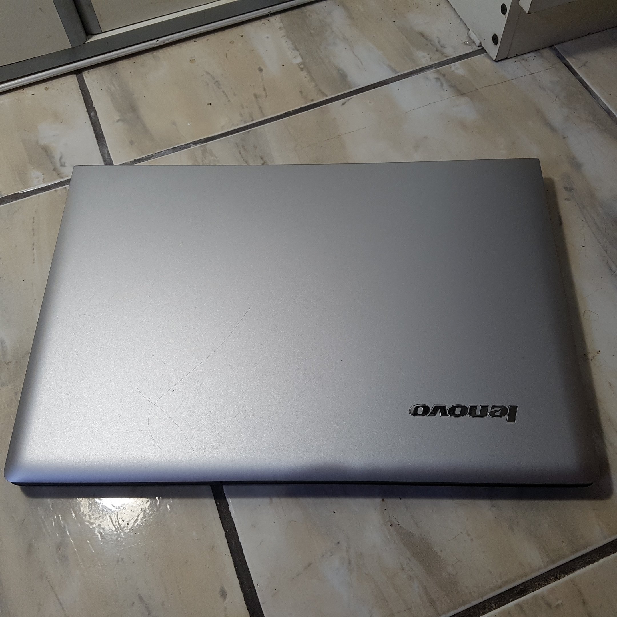 Notebook Lenovo G50-80 Intel Core I7 5ºGer 8GB 1TB Hd | Amazon.com.br