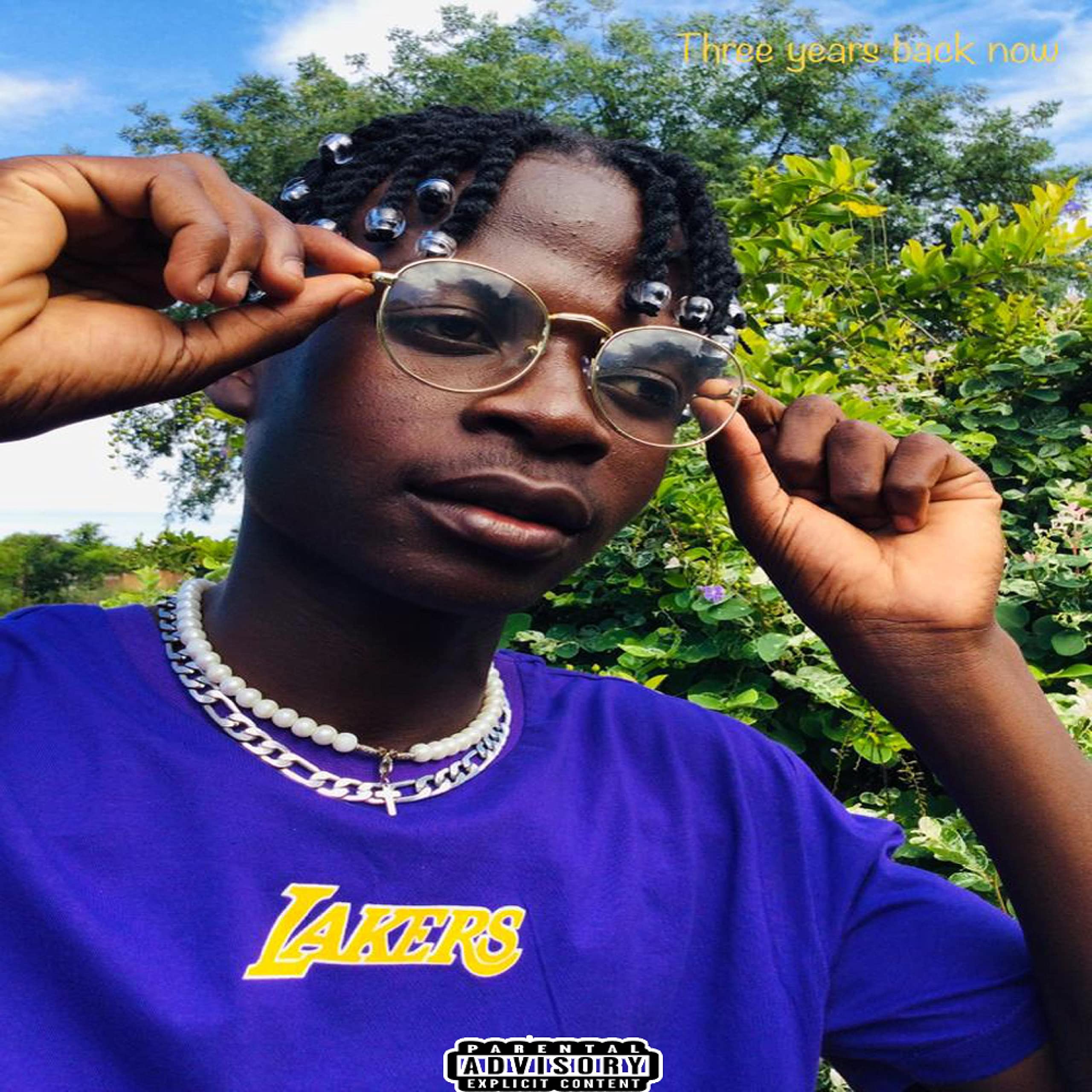 amazon-music-unlimited-rollchiz-sicko-mode-three-years-back