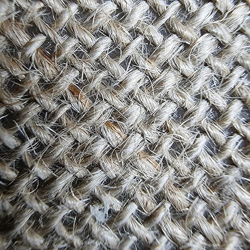 Miniatura 7 de Contenedores de clasificación de basura de alta calidad, contenedores de reciclaje, organizador de residuos de reciclaje, bolsa separada de