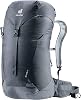 deuter AC Lite 30 Hiking Backpack