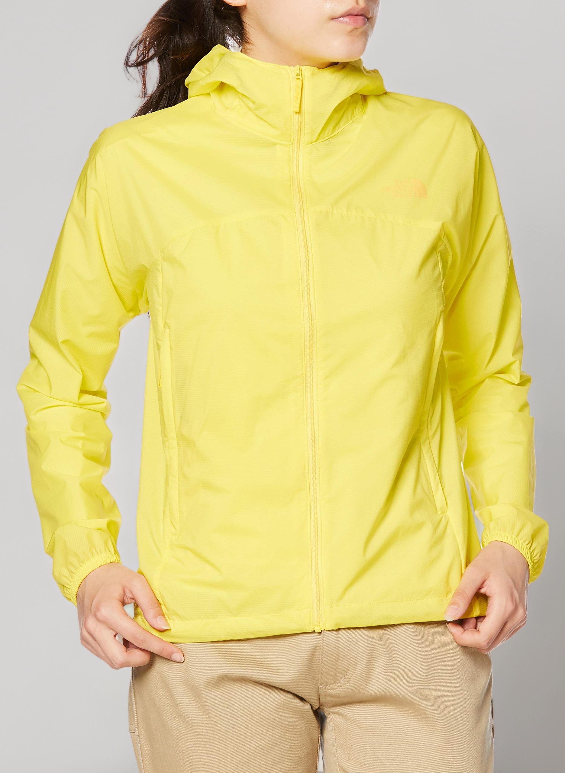 Amazon | [THE NORTH FACE] [ザノースフェイス] スワローテイル