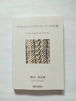 91Vb2dq4IaL._AC_UF350,