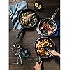 Product Photo 6