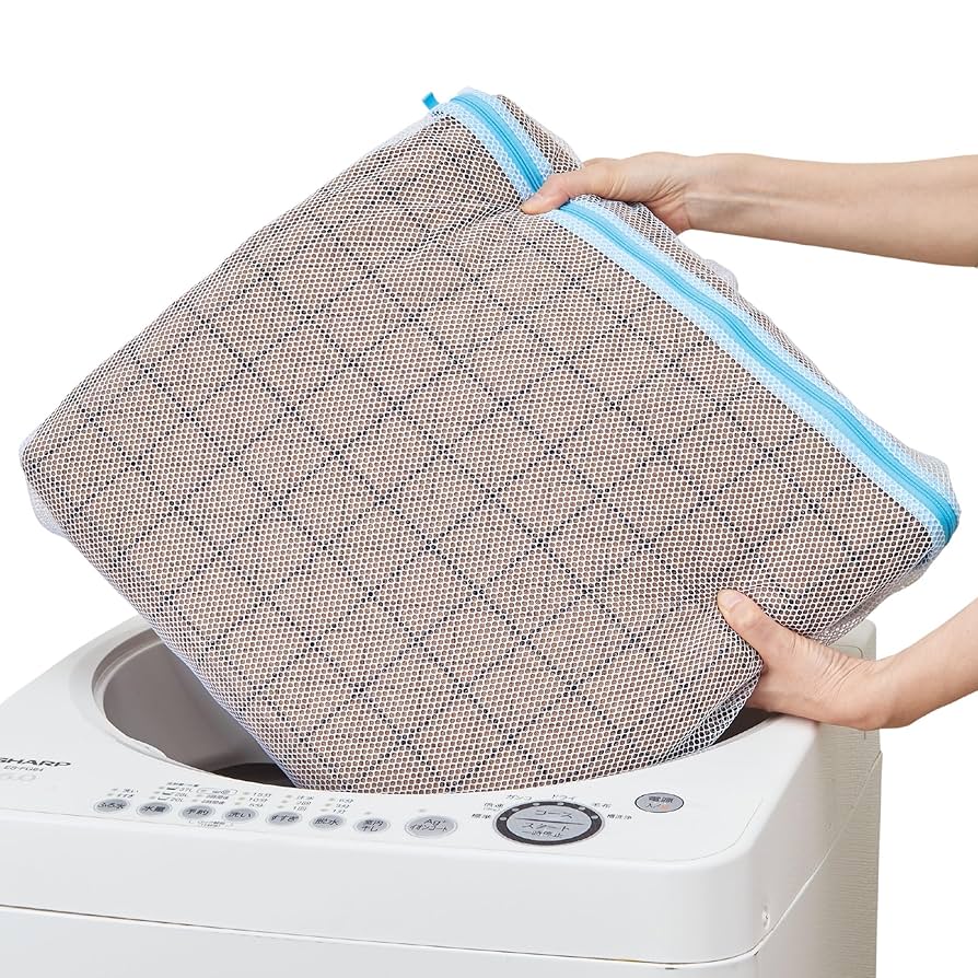 SAKURA A39-AH1 ホット脚入れヒーター Amazon | Sakura Blanket (サクラ ブランケット) 日本製 洗える