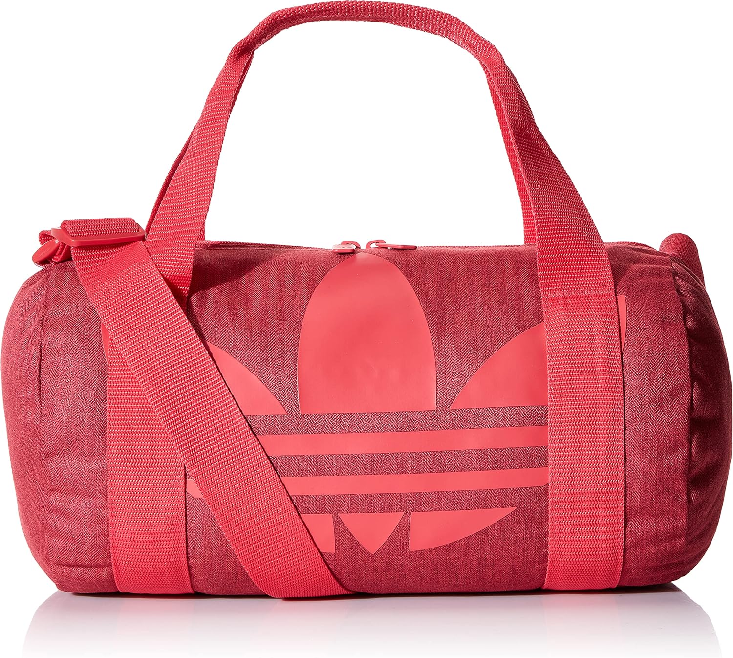 checked luggage 28 inch