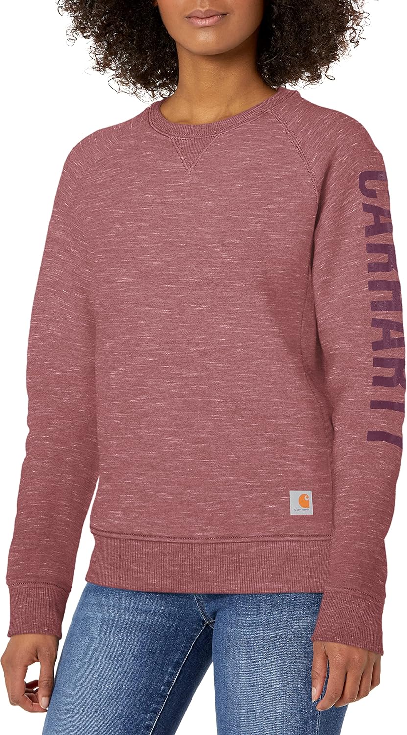 peter millar camo pullover