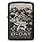 Zippo D-Day 75th Anniversary Lighter