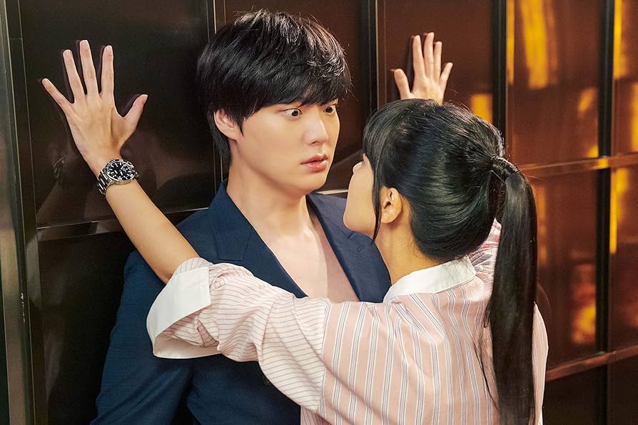 欠点ある恋人たち BOX1 ・BOX2コンプリート・シンプルDVD-BOX Amazon.co.jp: 欠点ある恋人たち BOX2 (コンプリート・シンプル