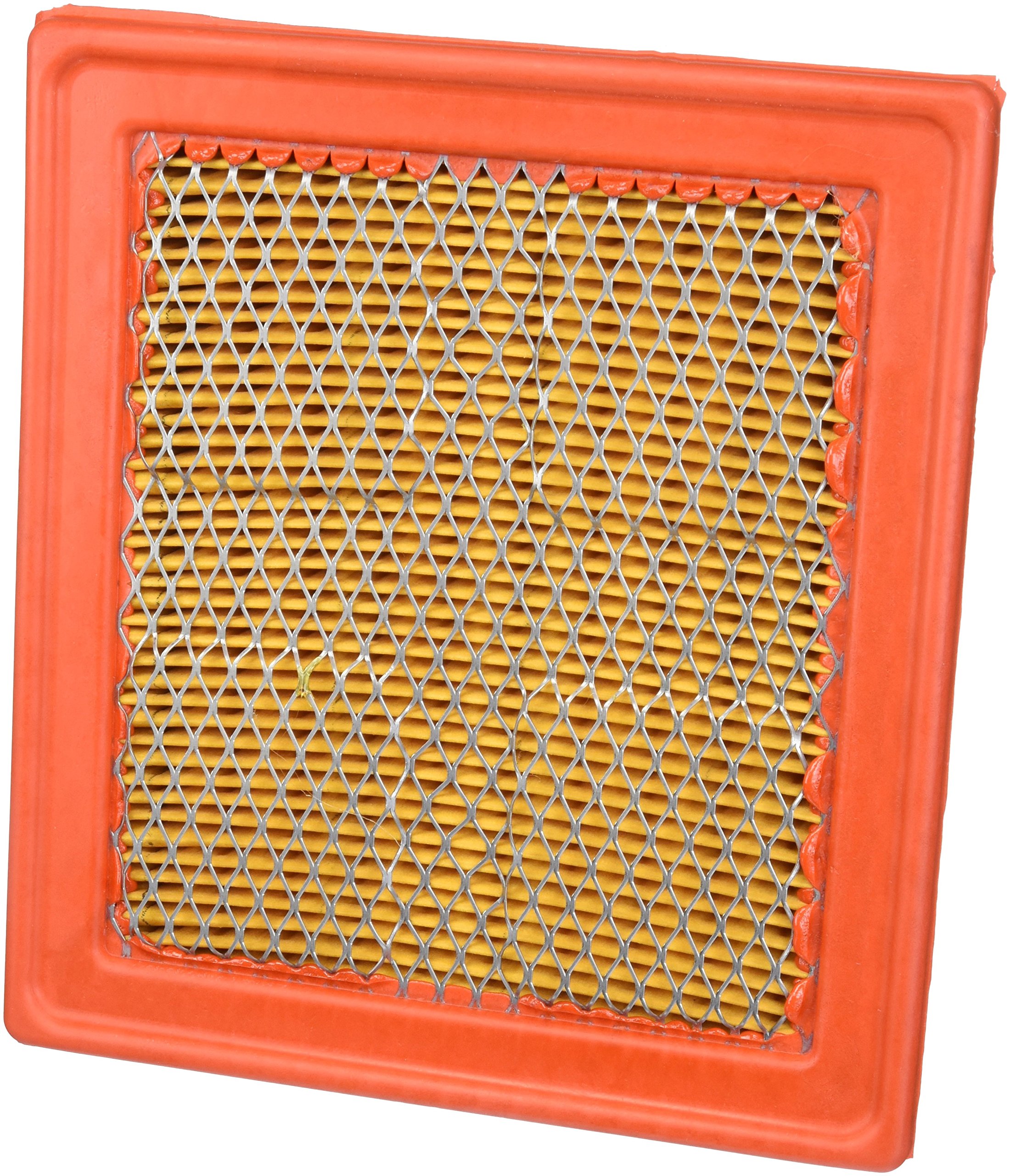 Mopar 5303 4249AA, Air Filter