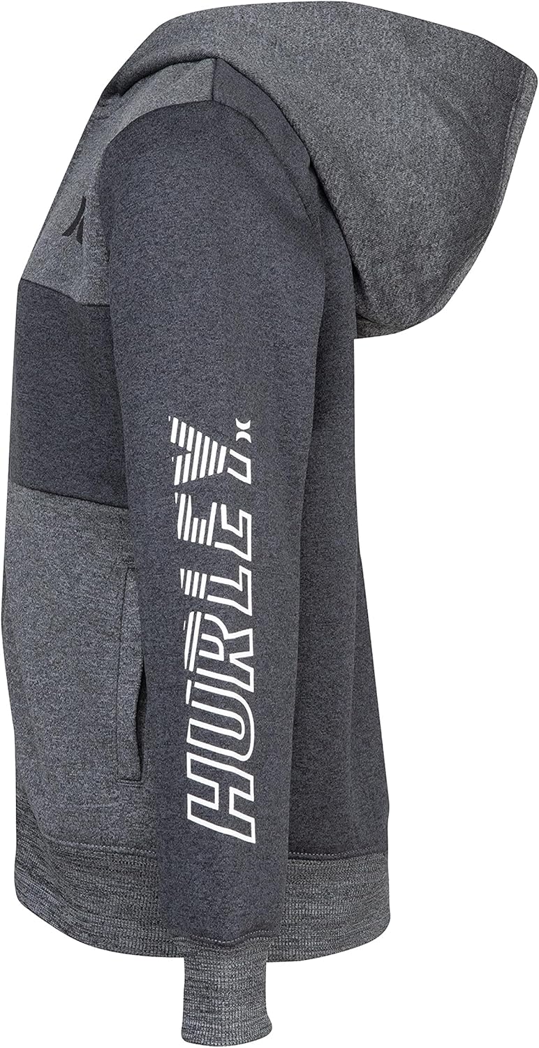 Sudadera Gildan Adulto Gildan GI18600 - Sudadera Con Capucha Y Cremallera Gildan - Negro Sudadera Con Capucha Adulto