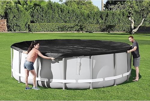 Miniatura 4 de Bestway - Cubierta para piscina