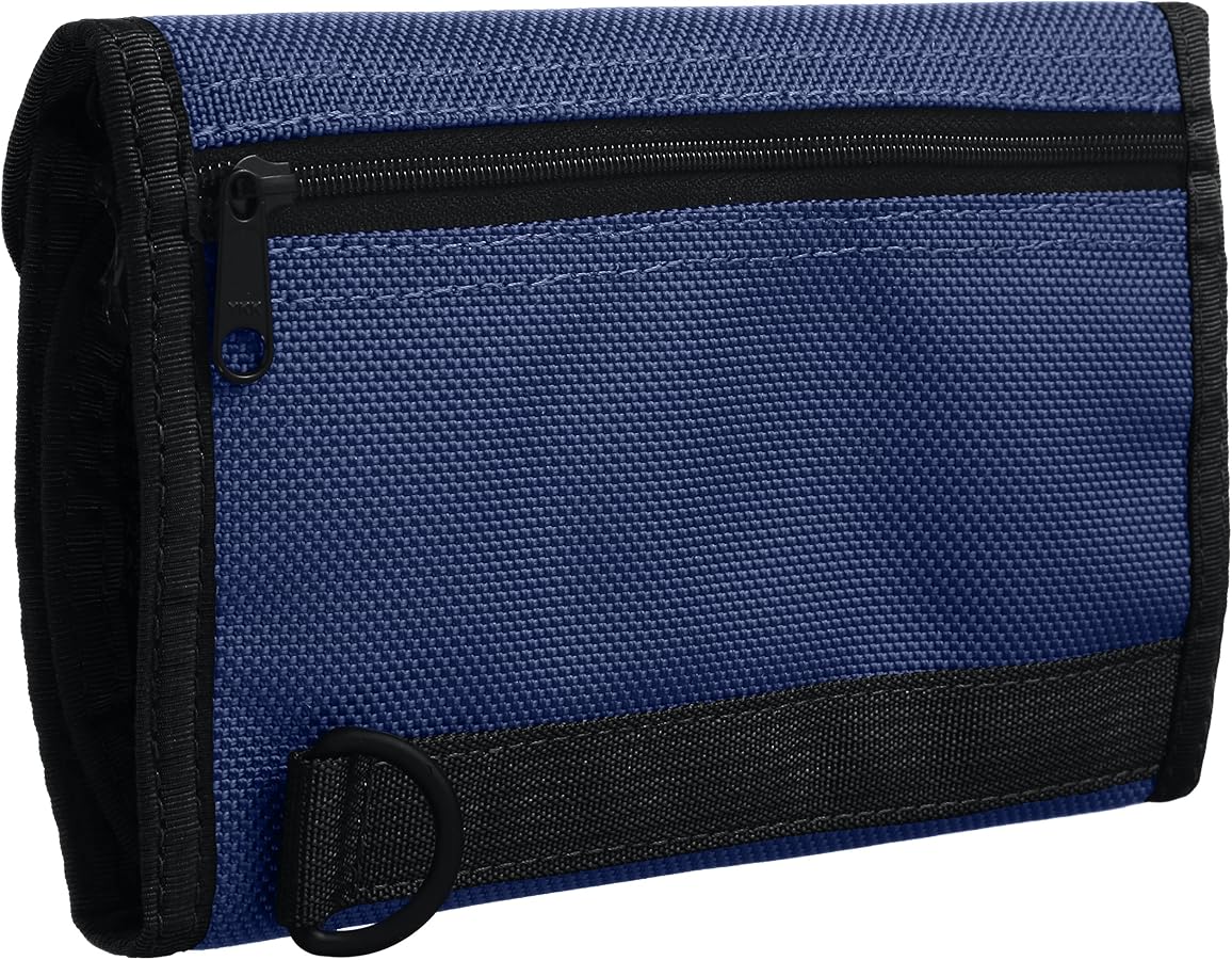 Amazon | [ブリーフィング] 公式正規品 NEO WALLET 2 財布 BRF178219