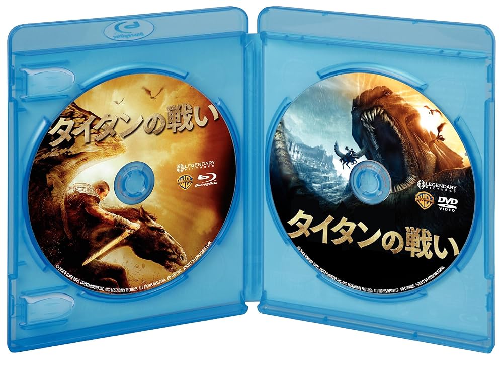 タイ俳優ファンミ Blu-rayセット 値下げ！ 現役歌王 JAPAN] 海蔵亮太 X Shin(카이조 료타 X 신) - TSUNAMI