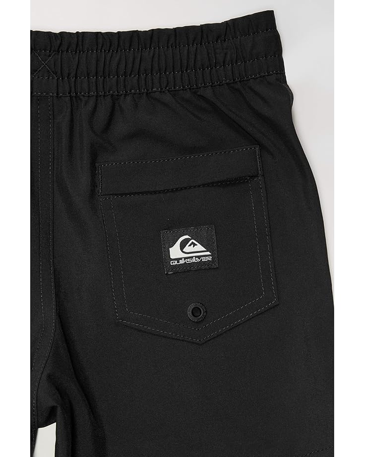 Quiksilver Kids Taxer Amphibian(Little Kids) - #2 of 2