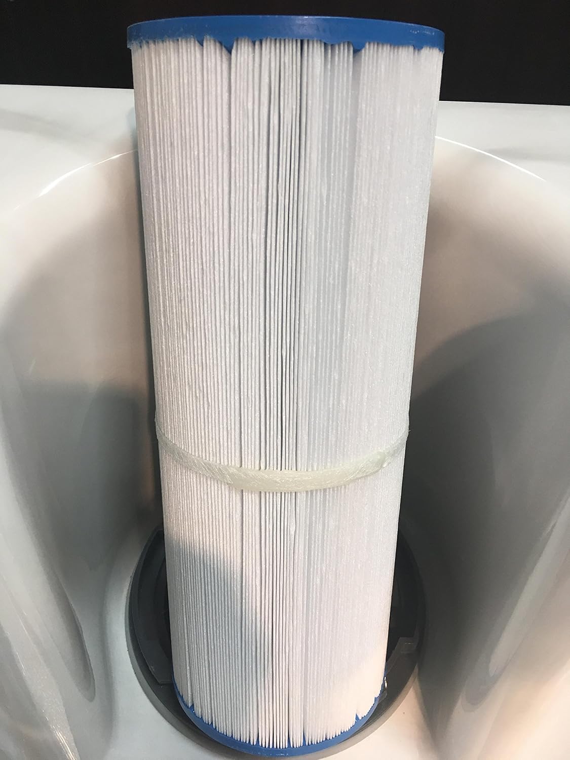 Sundance Spas 50ft Filter (373045S)