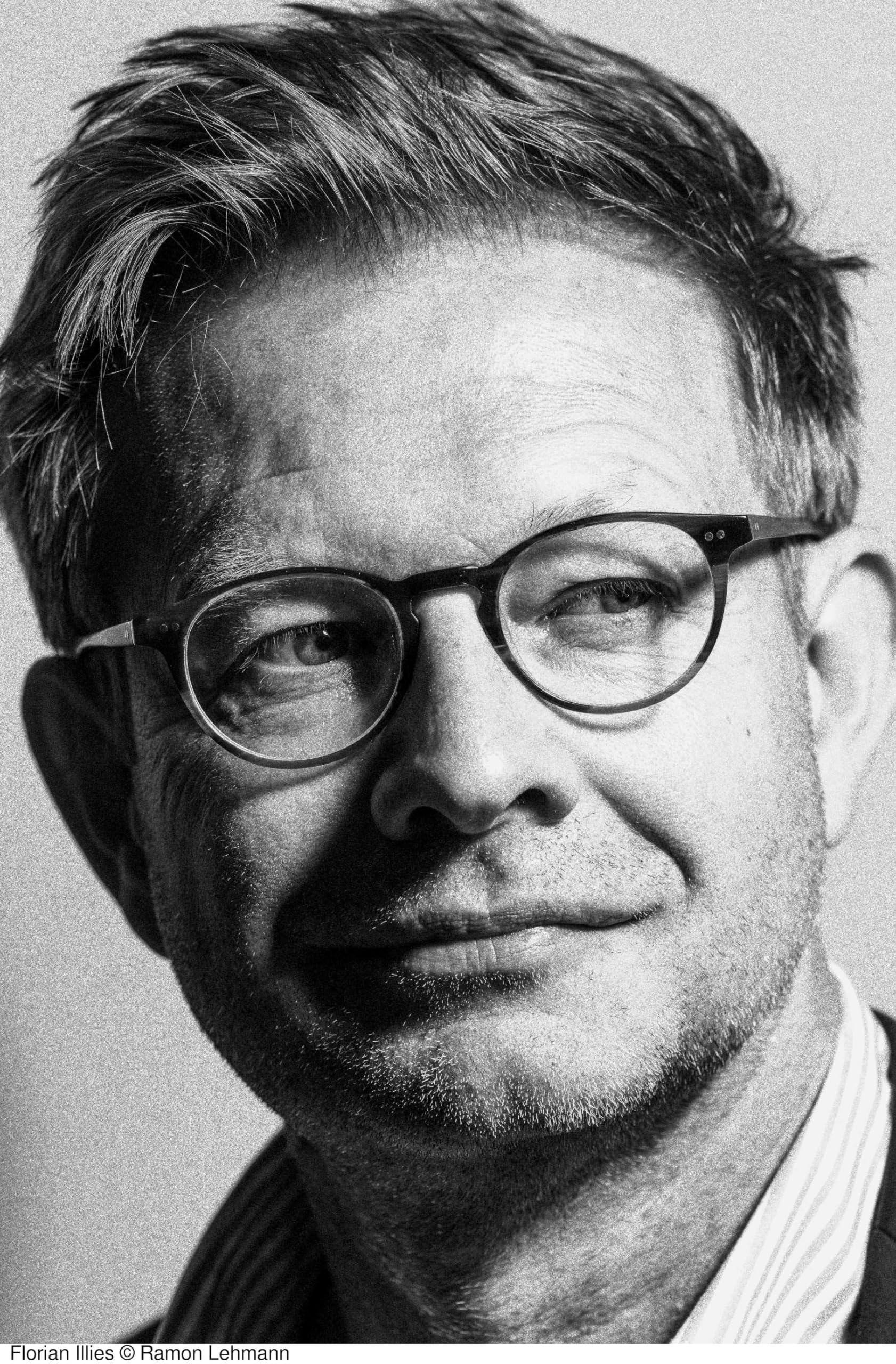 Träume aus Feuer: Der Alchemist von der Pfaueninsel. Das neue Buch des Bestseller-Autors und "großen Geschichtenerzählers" (Süddeutsche Zeitung)