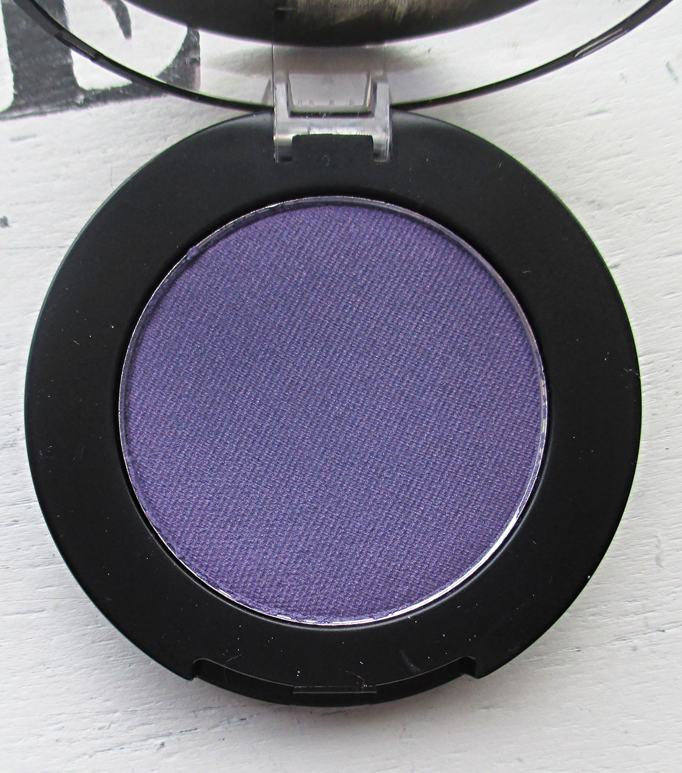 Gosh Mono Eye Shadow #005 Purple 0.1 oz