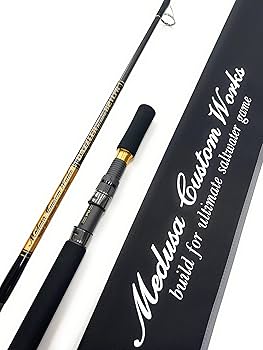 MCワークス MCワークス ワイルドブレイカー 104HSX スタンダードモデル 2025.8