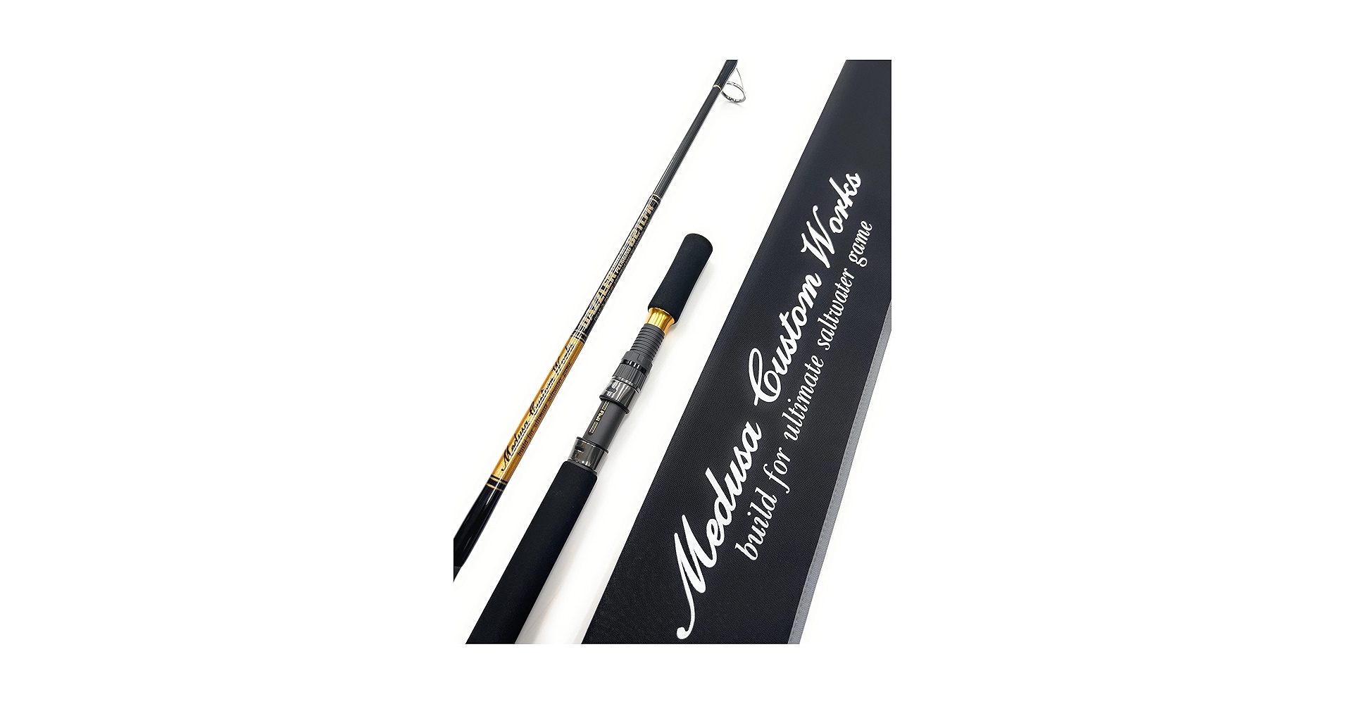 mcワークス ダズラー　821 カスタム Amazon | MC works/MCワークス DAZZLER DZ821LFR 