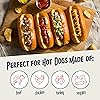Product Photo 4
