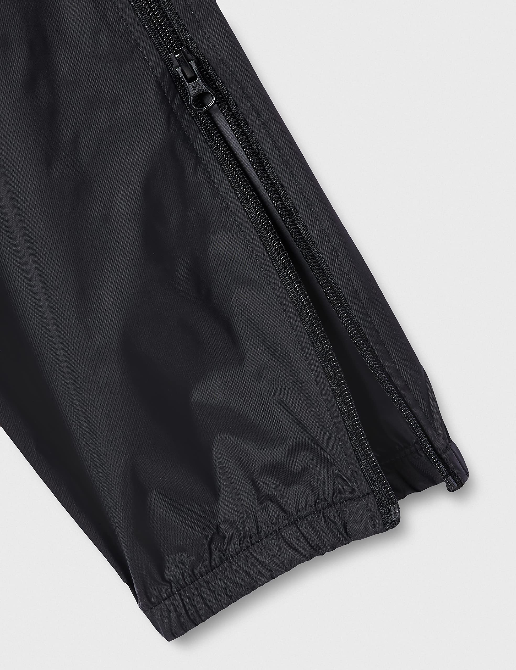 Ferrino Zip Motion, Sovra pantaloni Impermeabile Unisex