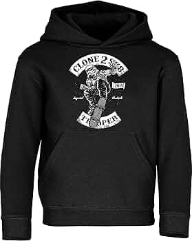 Jogging Garçon 12 Ans | Decathlon