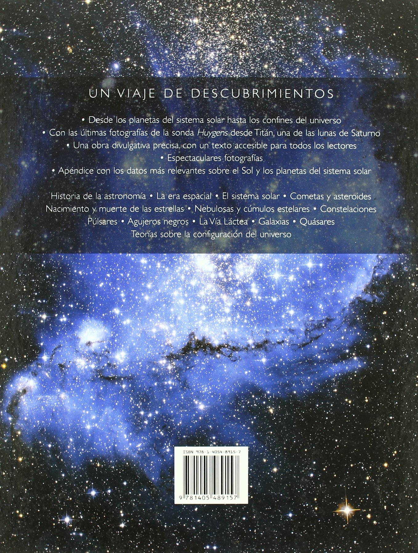Astronomia/Astronomy