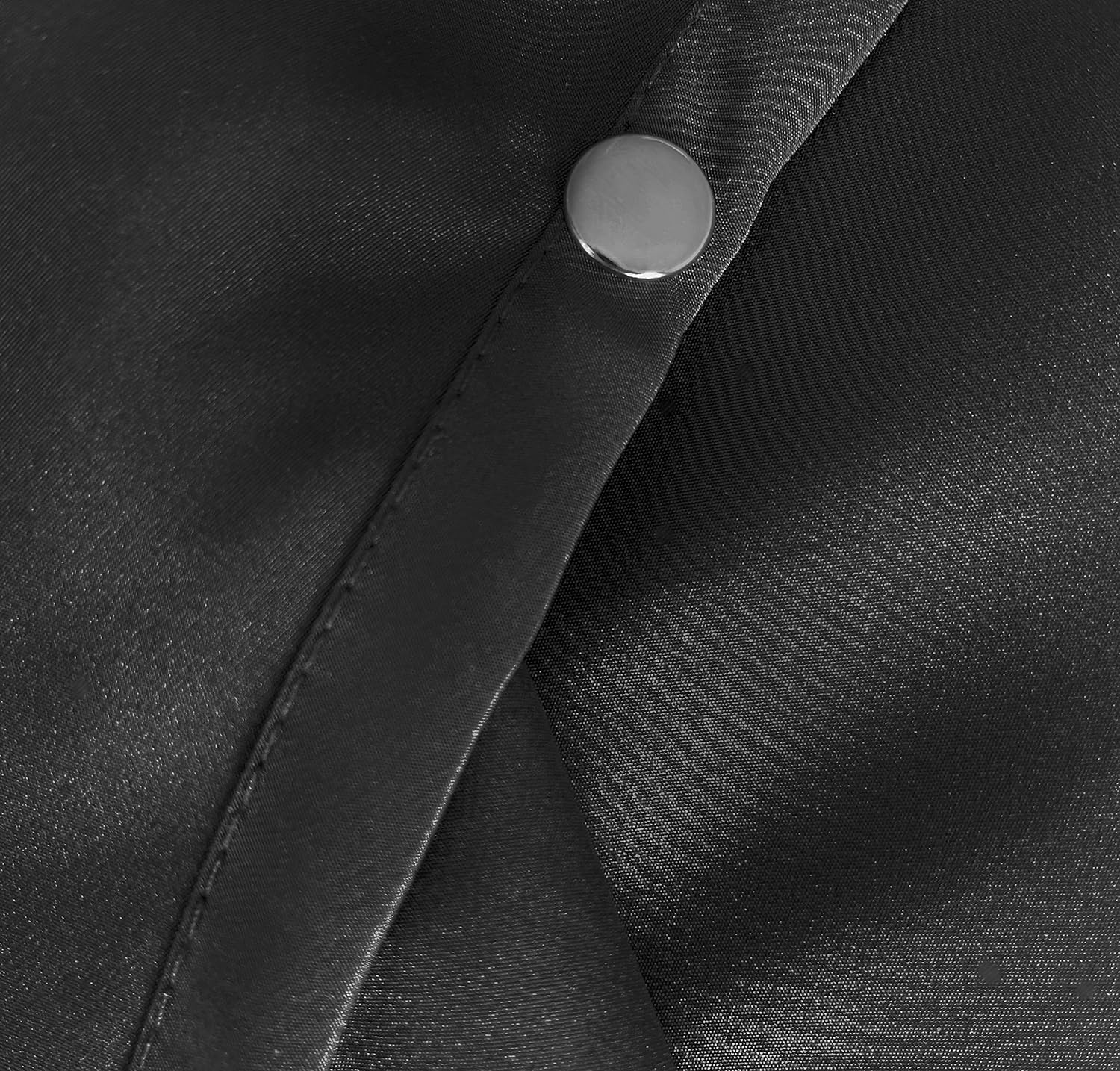 Plus Size Stylist Apron - Image 6