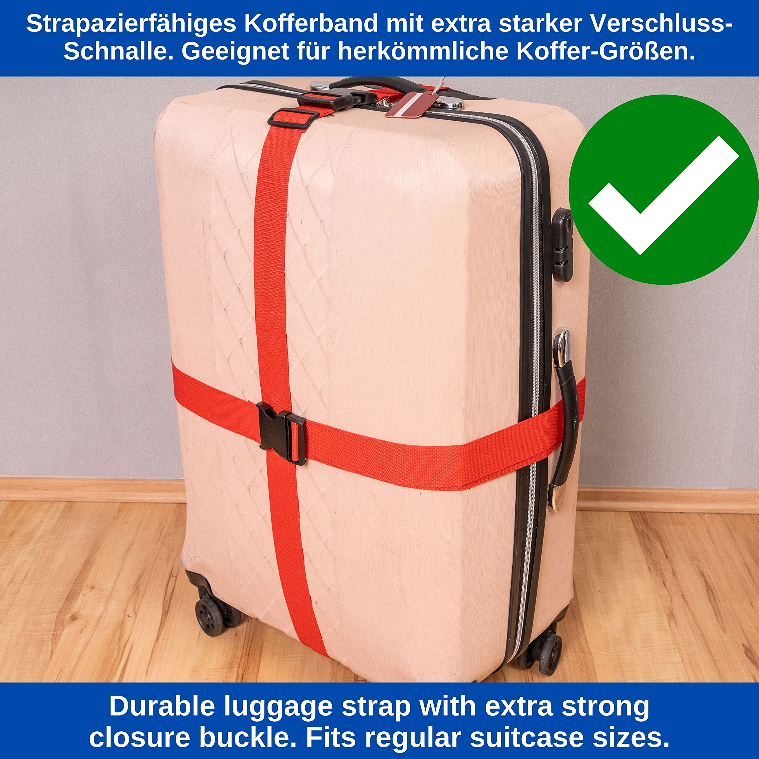 Lame Seghetto Alternativo Wolfcraft Per Piani Cucina - 2 Pezzi, Taglio Pulito - Foto 8