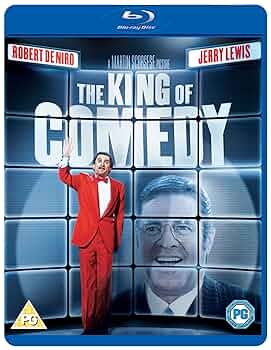 その他 DID F80105 Comedy King Of France 2 The p DID F80106 Comedy King of France - DID Corp.