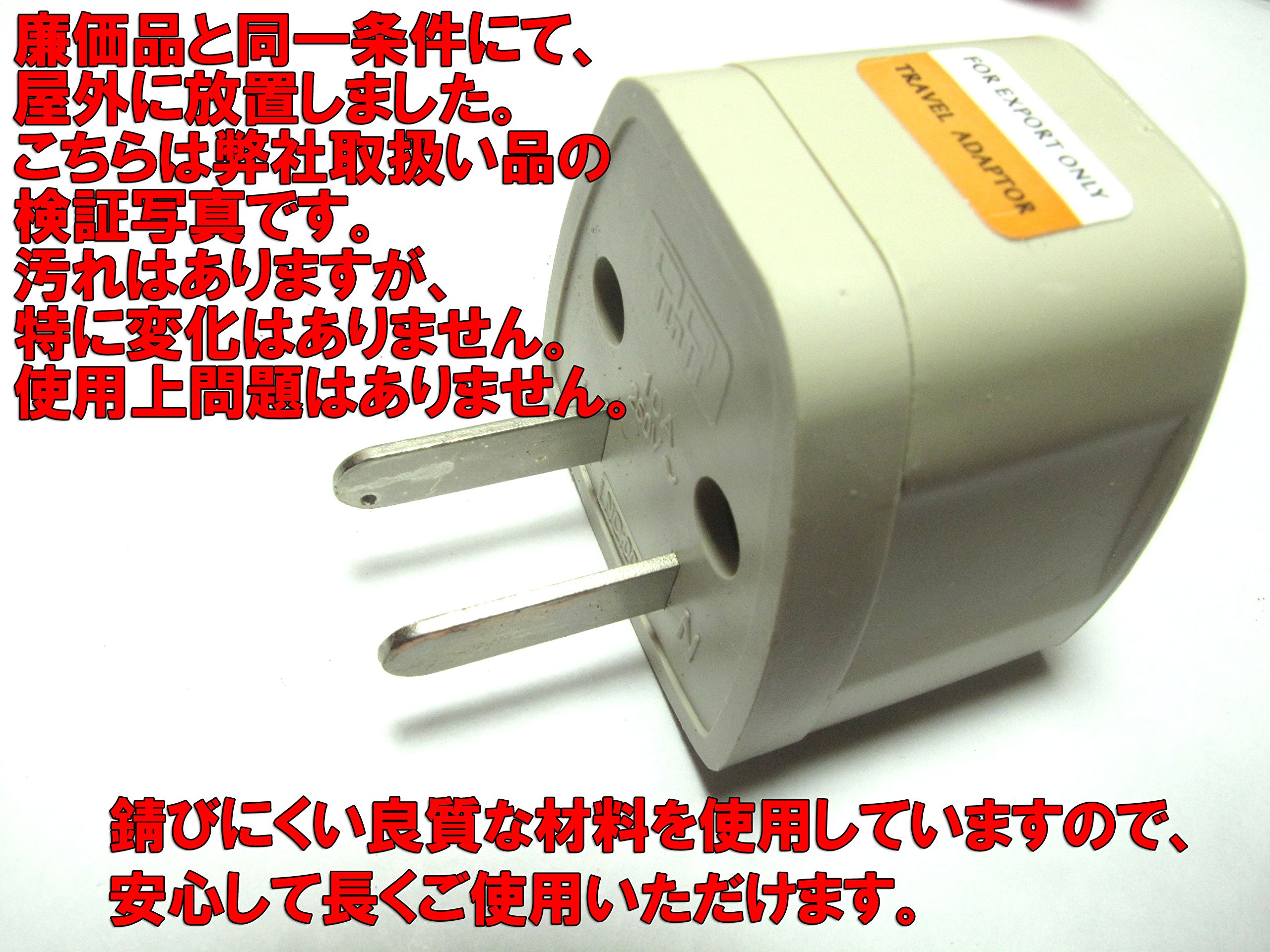 シルバ- 電気式コンビネーションエアフライヤー 日本Aタイププラグ(100V) シルバ- 電気式コンビネーションエアフライヤー 日本Aタイプ